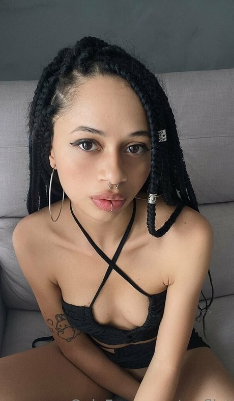 ロールプレイオンリーファン 無料裸 ギャラリー