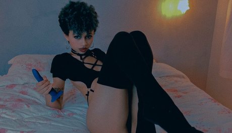 アナルトランスOnlyFans アートxxx 画像