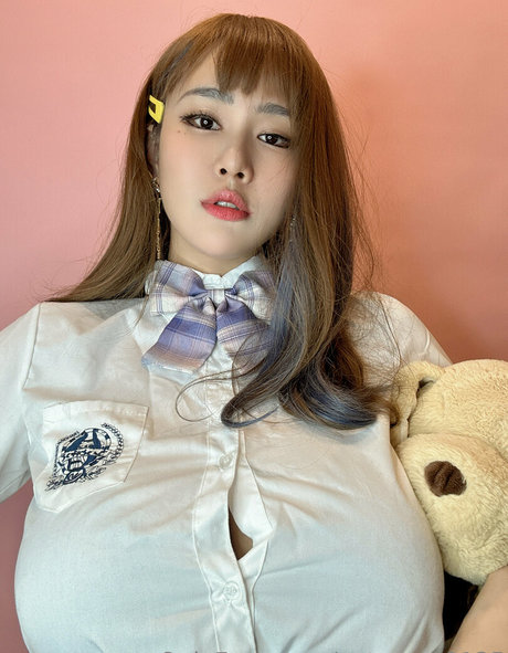 cutesww 0125 セックスポルノスター 画像