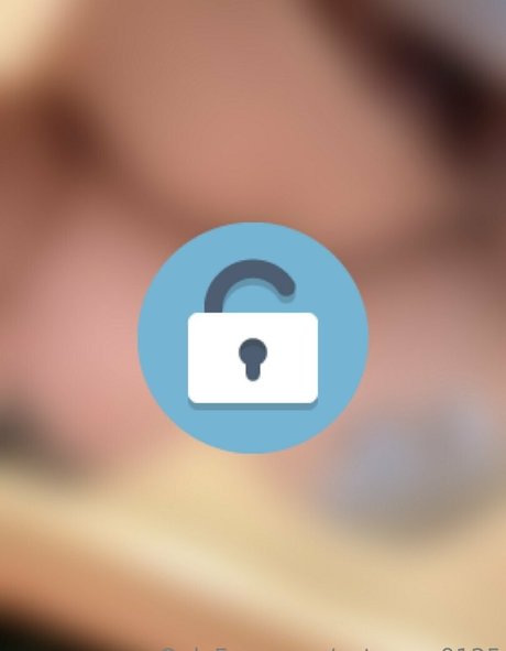 cutesww 0125 女優 ギャラリー