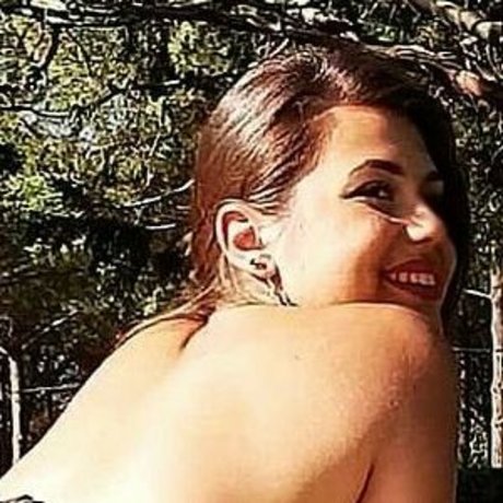 Deborah Neri ポルノモデル 写真