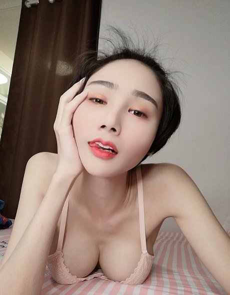 バブルバットオンリーファン ホットセックス 画像