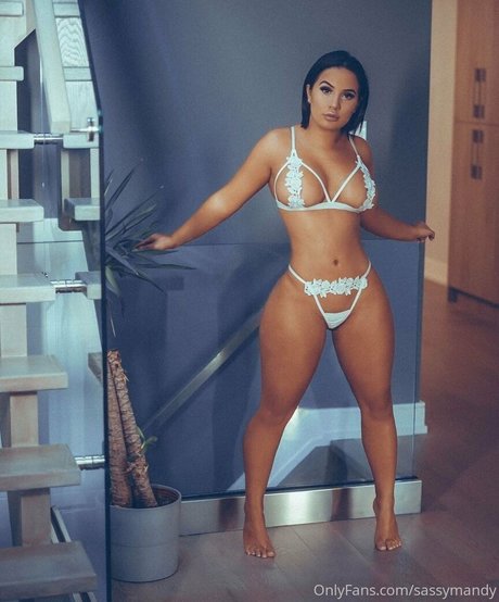 プールファックOnlyFans 無料 写真