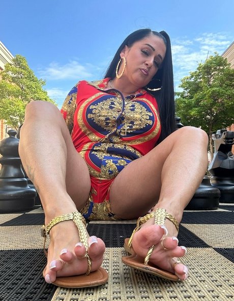 ニューハーフのアナルOnlyFans ホットセックス 写真