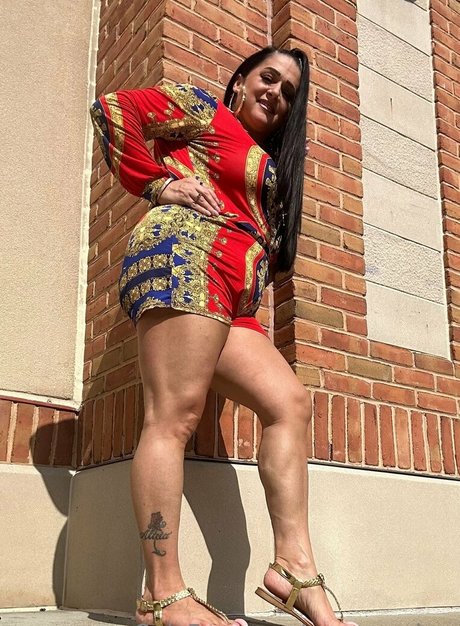 ブルネットの猫OnlyFans 素敵 写真