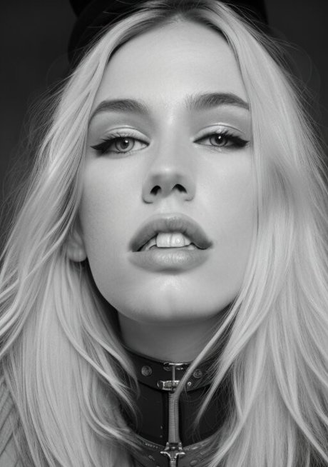 スマイルオンリーファンズ ホットセクシー 画像