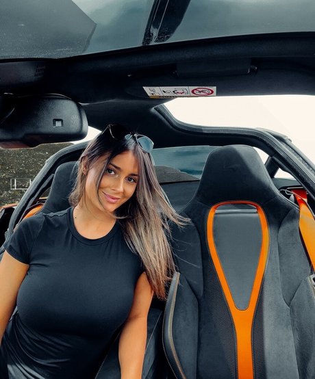 フェラチオ シャワー OnlyFans アートxxx 写真