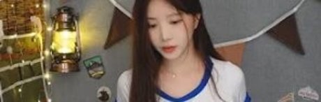 アマチュアヌードオンリーファンズ セクシーヌード アーカイブ