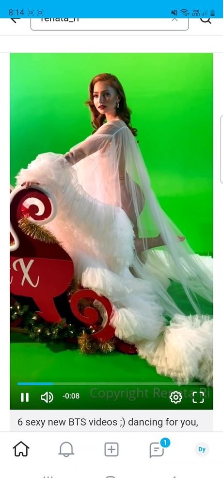 ポーグガールズオンリーファン ホットセックス 写真