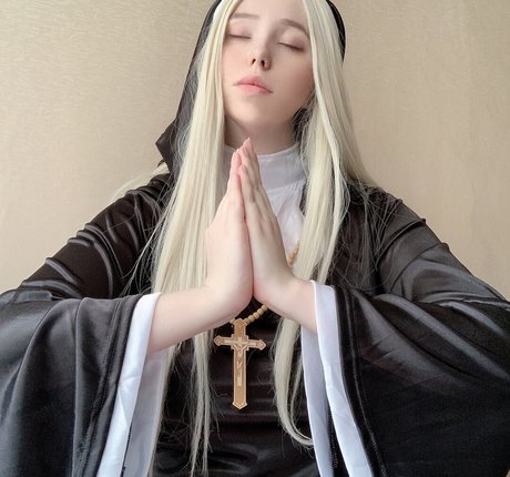 ポーグエボニーオンリーファンズ ポルノ 写真