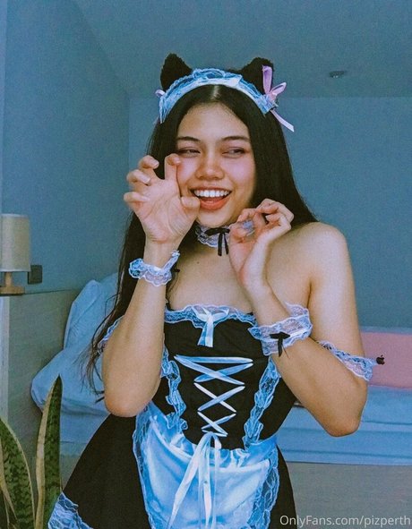 pizpizzzy ポルノスター 写真