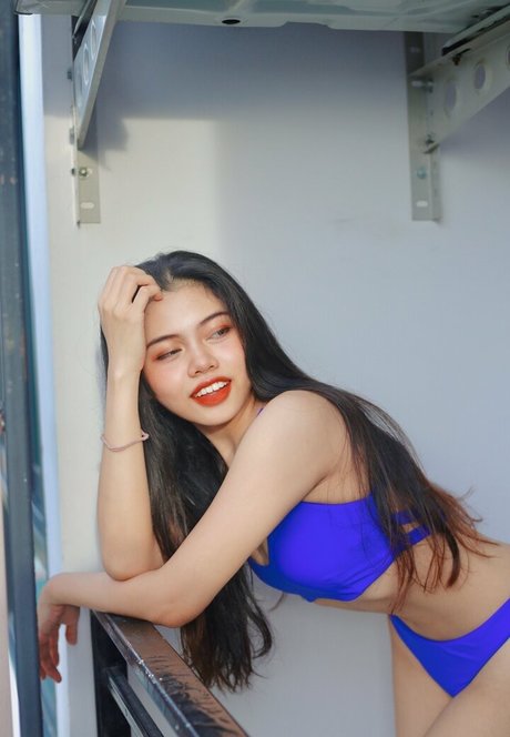 pizpizzzy xxxモデル 写真