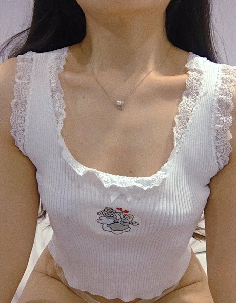 pizpizzzy 最高の女優 画像