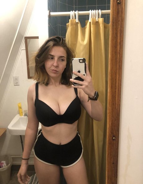 黒人フェムボーイオンリーファンズ 無料エロ ギャラリー