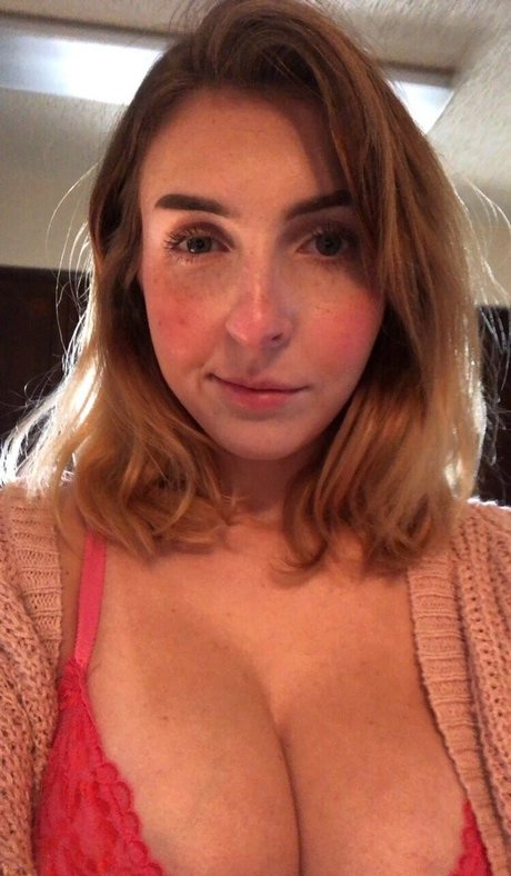 肉厚マンコオンリーファンズ パーフェクト 画像