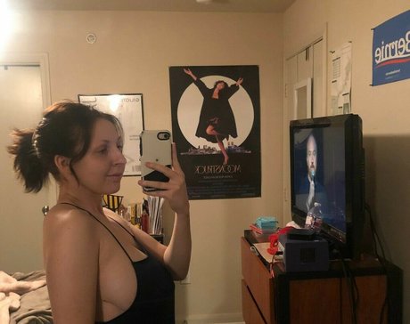 OnlyFansの交換 ホットセクシー 写真