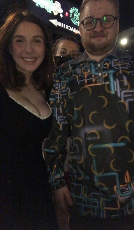 アマチュア自家製OnlyFans 無料セックス 画像