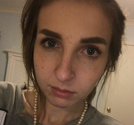 BBCマッサージOnlyFans エロチック 写真