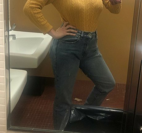 ジムガールズオンリーファンズ 美しいxxx ギャラリー