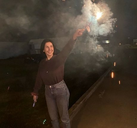 ブルネットの猫OnlyFans えろた 写真