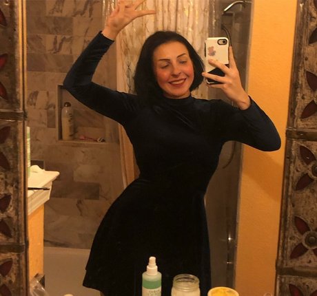 ゲイアナル舐めオンリーファンズ ポルノ 画像