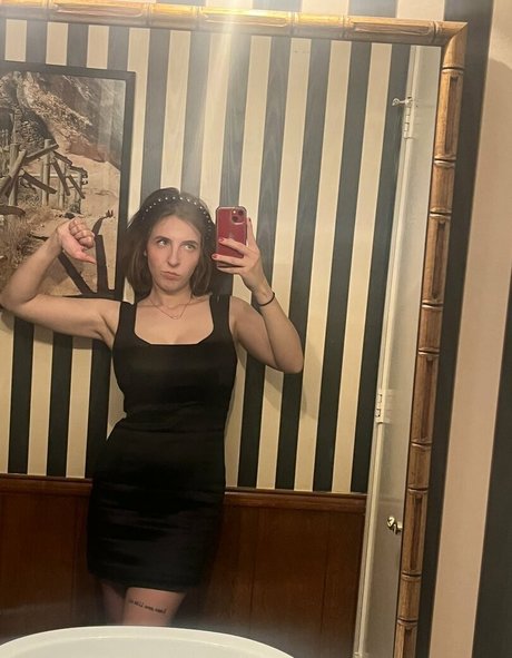 ゲイの乳首OnlyFans xxx 画像