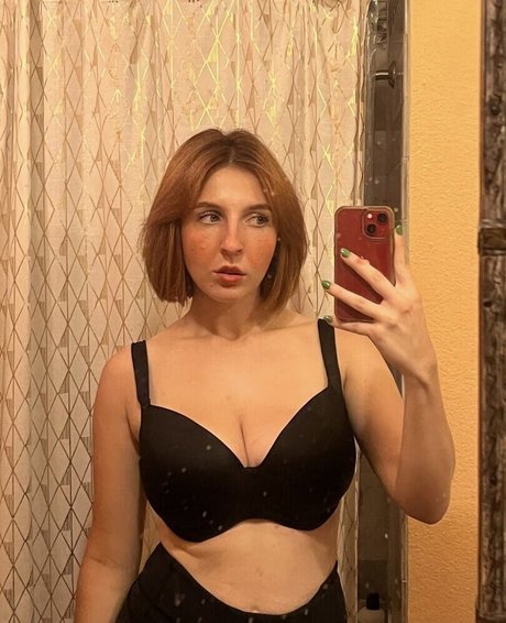 最高のプッシーオンリーファンズ 美しいxxx 写真