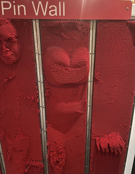 赤毛ティーンオンリーファンズ パーフェクト 画像