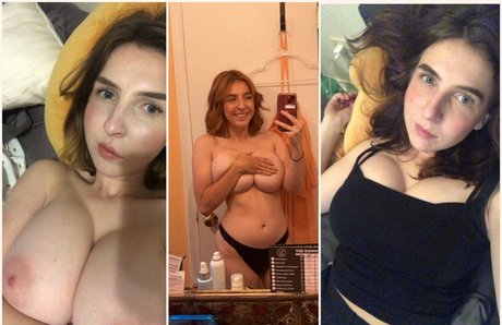 太めのブロンドオンリーファンズ セクシーxxx 画像