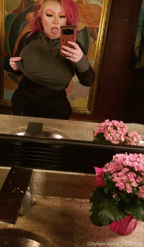 raelynnriley アートモデル 画像