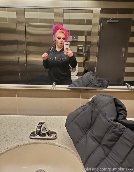 raelynnriley ポルノスター 無料 ギャラリー