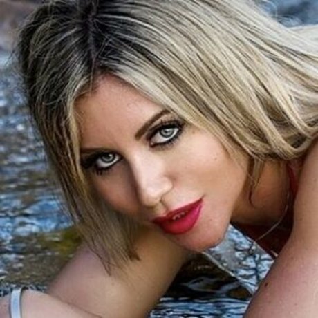 BBCマッサージOnlyFans 無料ヌード 写真