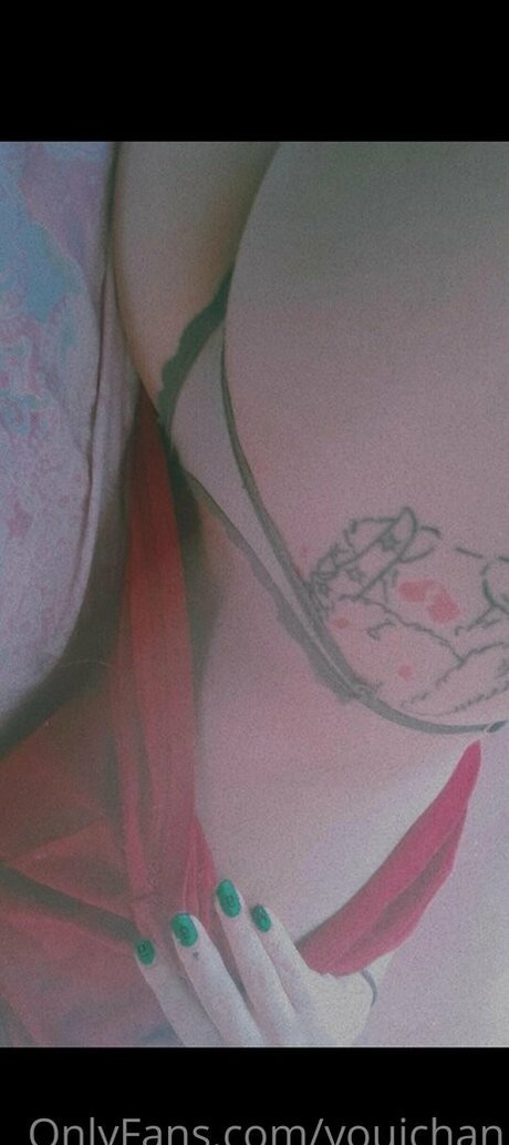 黒人ママオンリーファンズ ホットポルノ 画像