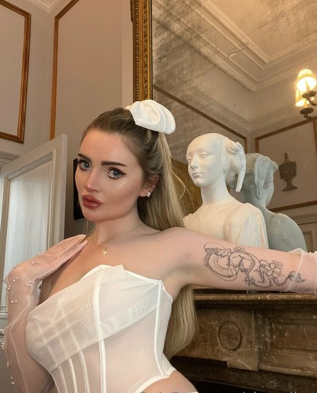 cixraxlive xxxスター 写真