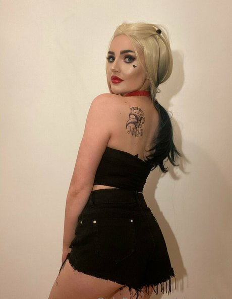 cixraxlive アートスター 写真