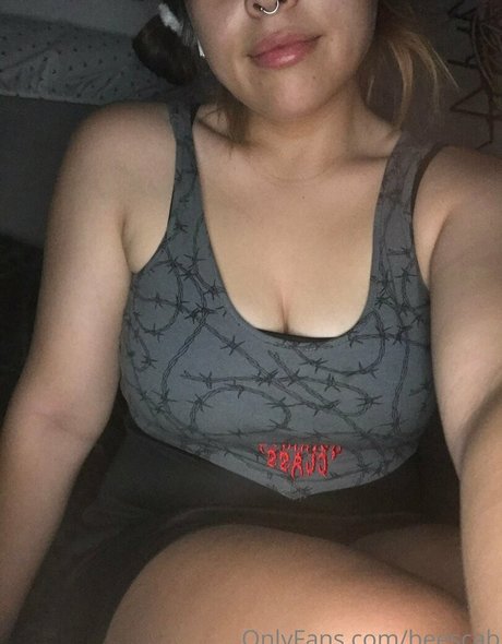 19歳のOnlyFans ポルノ 写真