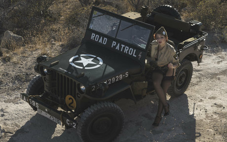 ブラジルの猫オンリーファンズ 無料アダルト 写真