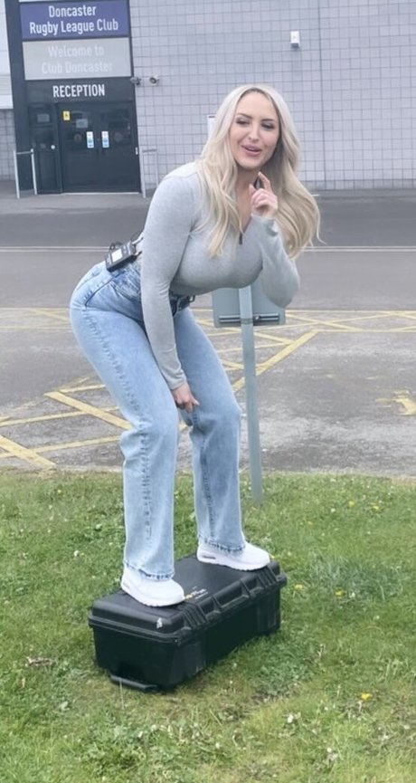 アジアの若者OnlyFans 無料セックス ギャラリー