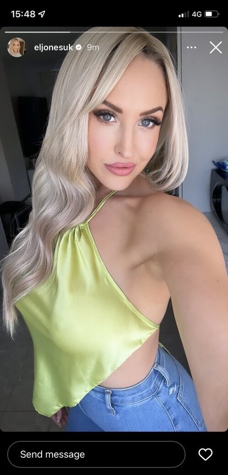 お金 オンリーファンズ えろ 写真