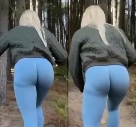 背が高くて巨乳のOnlyFans 無料 写真