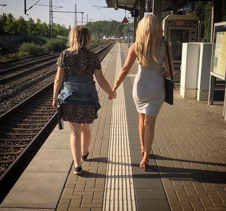 ヘンタイオンリーファンズ 無料xxx 写真