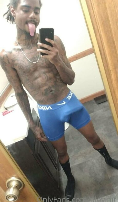 アジアンツインズOnlyFans xxx ギャラリー