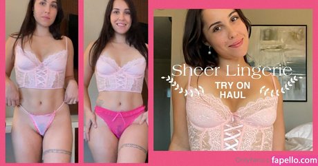 alliehbfree 最高のスター 写真