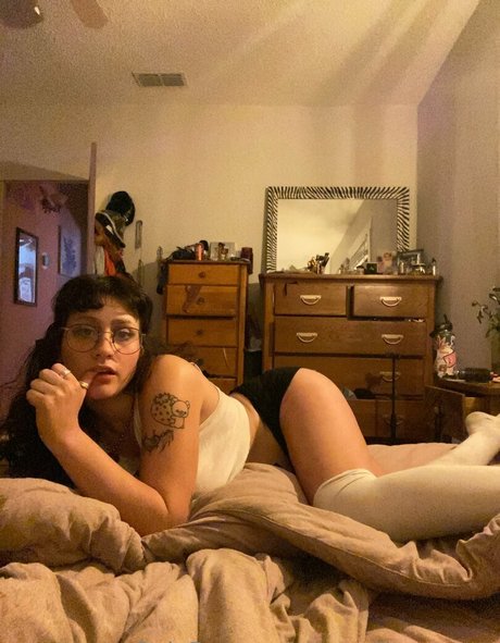 ロールプレイオンリーファン 素敵 画像