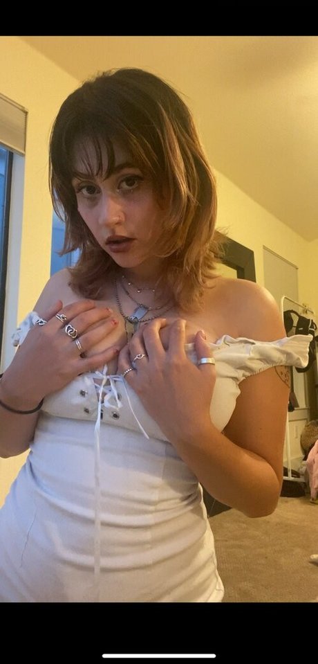 Oatmilkmommy xxx女優 画像