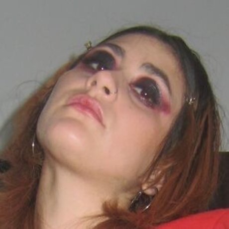 フィットネス xxx onlyfans xxx 写真