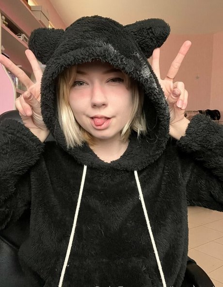 jenny vip かわいいモデル 写真