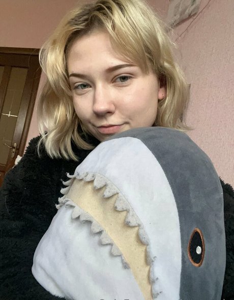 jenny vip セックスポルノスター 写真