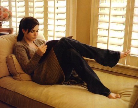 Sophia Bush 高品質女優 写真