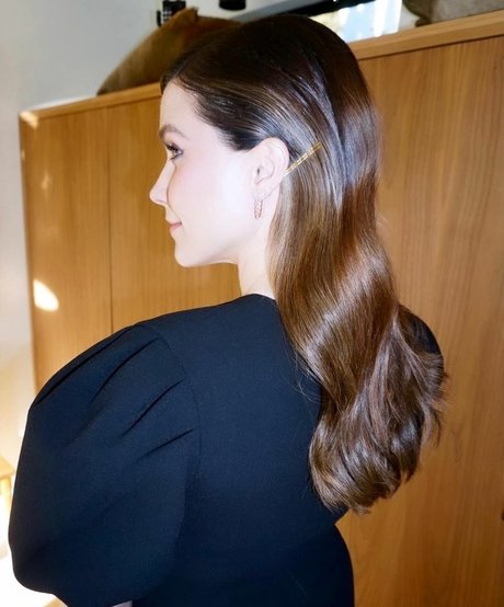 Sophia Bush ポルノスター 可愛い 画像